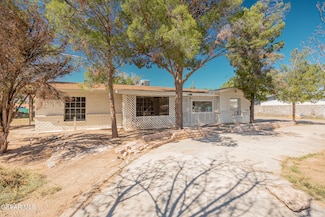 10368 Potencia Dr, El Paso, TX 79927