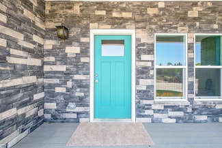 3 Bedroom Condos For Rent In Macomb County Mi