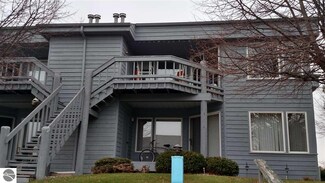 3020 E Midshipman Dr, Au Gres, MI 48703