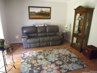 2300 Nacogdoches Rd Unit 210C, San Antonio, TX 78209