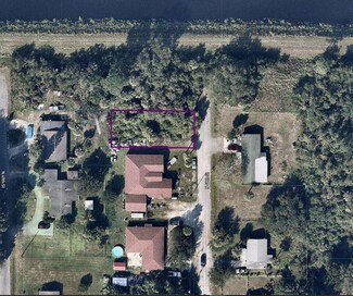 0 N 48th St, Fort Pierce, FL 34947