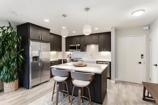 3450 2nd Ave Unit 34, San Diego, CA 92103