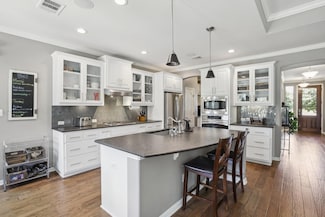 2717 Highland Trail, Leander, TX 78641