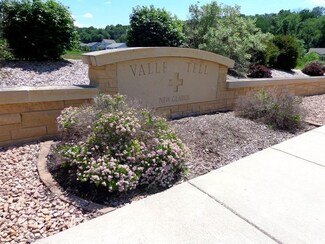 L17 Valle Tell Dr, New Glarus, WI 53574