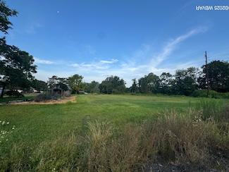 PARCEL 161 N Loyalsock Ave, Montoursville, PA 17754