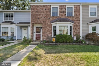 340 Jester Ct, Old Bridge, NJ 08857