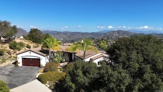 1707 Santa Margarita Dr, Fallbrook, CA 92028