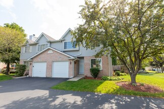 836 N 1st St Unit 836, Elburn, IL 60119