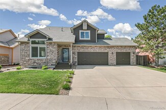 3528 W 113th Ave, Westminster, CO 80031
