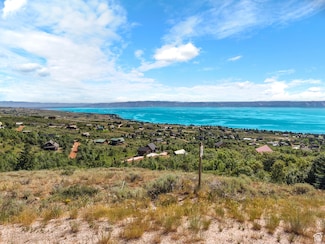 139 Hickock Dr Unit 300, Fish Haven, ID 83287