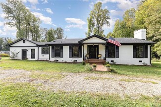 6101 Ballinger Rd, Greensboro, NC 27410