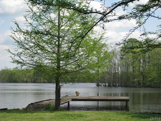 230 Blanchards Rd, Windsor, NC 27983