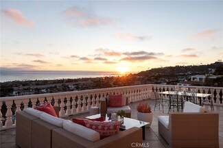 2000 Avenida Salvador, San Clemente, CA 92672