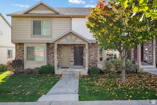 927 Independence Ave, Provo, UT 84604