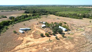 1850 Stuart Rd, Adkins, TX 78101