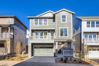 6786 E 149th Ave, Thornton, CO 80602