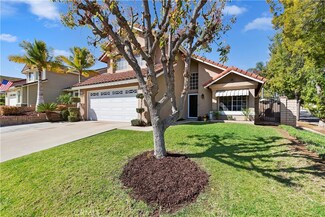 2002 Turnberry Ln, Corona, CA 92881