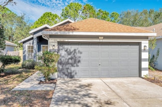 7459 Oxford Garden Cir, Apollo Beach, FL 33572