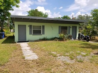 906 E 123rd Ave Unit 2, Tampa, FL 33612