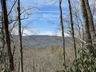 L2 Windy Gap Ln, Sapphire, NC 28774