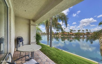 10080 E Mountainview Lake Dr Unit 139, Scottsdale, AZ 85258