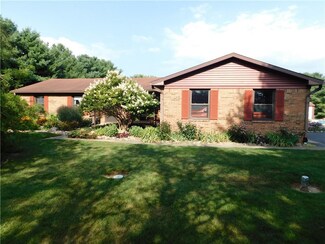 7565 N Sugar Creek Rd, Thorntown, IN 46071
