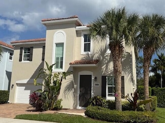 3656 Whispering Cypress Ln, Boynton Beach, FL 33435