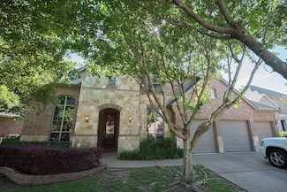 3434 Alexandrite Way, Round Rock, TX 78681