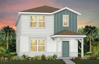 5036 Holm Oak Dr, St. Cloud, FL 34771