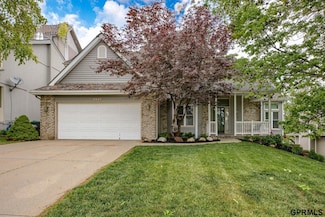 2337 N 154th St, Omaha, NE 68116