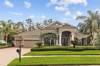 3543 Watermark Dr, Wesley Chapel, FL 33544