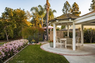 6152 Acacia Hill Dr, Yorba Linda, CA 92886