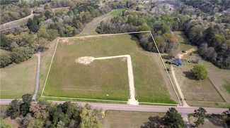 Lot 6 Louisiana 438, Franklinton, LA 70438