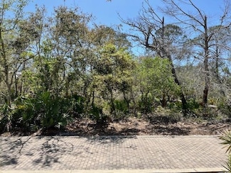 12190 Anchor Cove Dr, Cedar Key, FL 32625