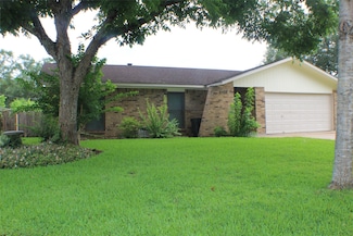 1408 Brandon Ct, Bay City, TX 77414