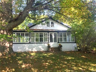 24878 Woolworth St, Carthage, NY 13619