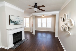2233 Chatelain Way Unit 2233, Mount Pleasant, SC 29464