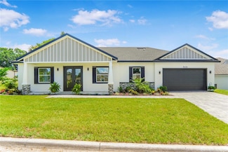 1006 Linkside Ct, Apopka, FL 32712
