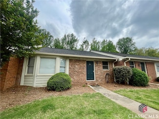 595 Macon Hwy Unit 22, Athens, GA 30606