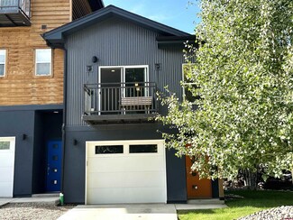 180 Metz Ln Unit 1401, Durango, CO 81301