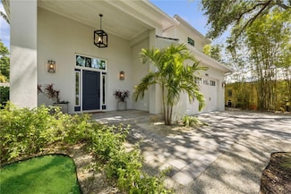 4013 Red Rock Ln, Sarasota, FL 34231