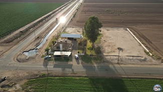 1405 Anderholt Rd, Holtville, CA 92250