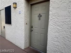 2064 Mesquite Ln Unit 304, Laughlin, NV 89029