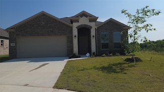 2900 Rose Heath Ln, Fort Worth, TX 76108