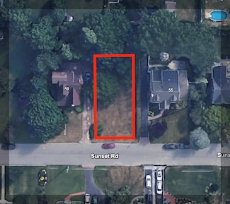 0 Sunset Rd Unit KEY860479, Bay Shore, NY 11706
