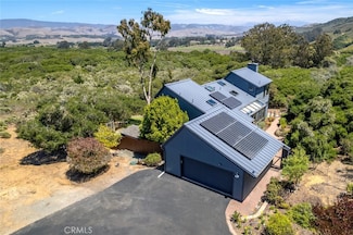 1606 Valley View Dr, Los Osos, CA 93402