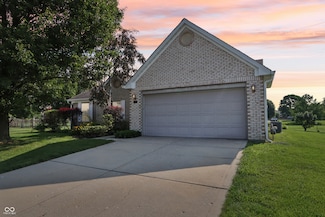 7456 Jack Pine Ct, Avon, IN 46123