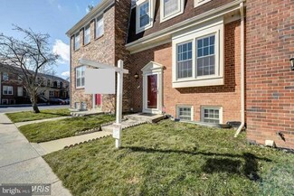 11 Pennydog Ct, Silver Spring, MD 20902