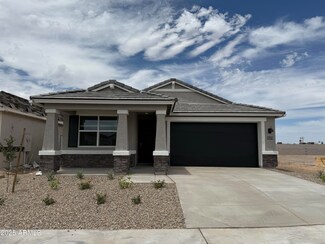46378 W Lander Ln, Maricopa, AZ 85139