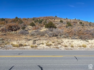 11 Convulsion Rd Unit 499, Salina, UT 84654